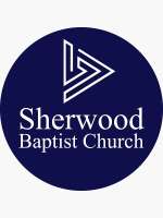 Sherwood baptist church