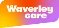 Waverly care associates