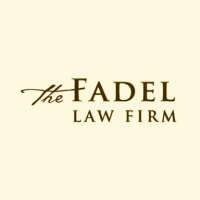 The fadel law firm