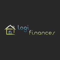 Logifinances