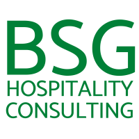 Bsg hotels limited