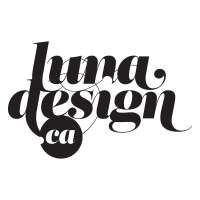 Luna design communication