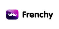 Frenchy digital