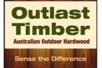 Outlast timber supplies