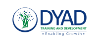 Dyad training and development