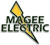 Magee electric