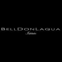 Belldonlaqua istituto
