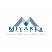 Miyares group, llc