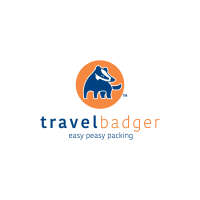 Travelbadger