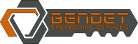 Bendet engineering services