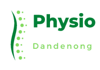 Dandenong ranges physio