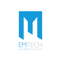 Emtech (excelmicrotechnologies)
