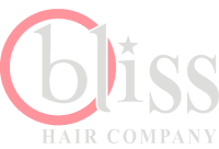 Bliss hair salon