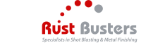 Rustbusters