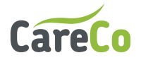 The care co.