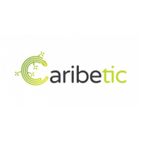 Corporación caribetic