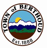 Town of berthoud edc