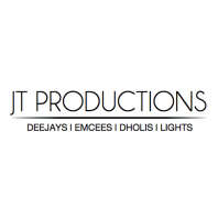 JT Productions