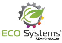 Eco systems international llc