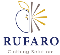 Rufaro garments