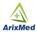 ArixMed Medical