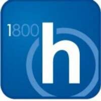 1800healthy.com - the source for healthy, active, better living