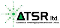 Automotive technology systems research (atsr ltd.)