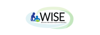Wise learning system