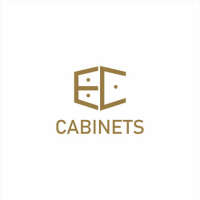 Cabinet 14