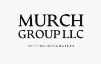 Stirling young & murch group llc
