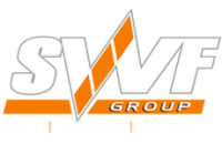 Swf group | "safety at work first!"​