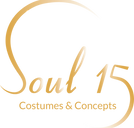 Soul15