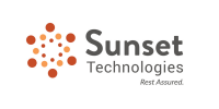 Sunset-technologies