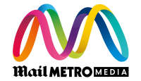 Metro media group