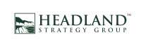 Headland strategy group