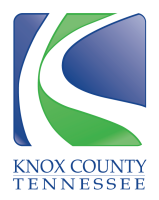 Knox for governor