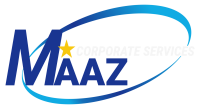 Maaz corporate services