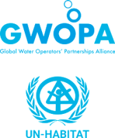 Global water operators' partnerships alliance/un-habitat (gwopa)