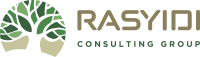 Rasyidi c-financial consultant (rcfc)
