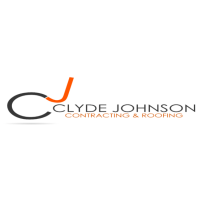 Clyde johnson contracting