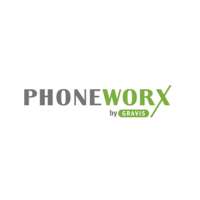 Phonewerx