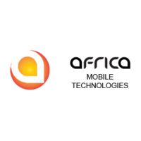 Africa mobile technologies (pty) ltd