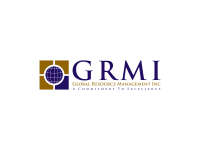 Global resources management incorporated