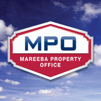 Mareeba property management