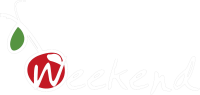 Weekend cocktailbar paderborn