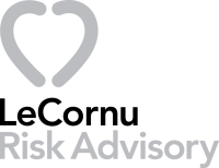 Lecornu risk advisory
