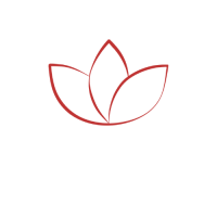 Flourish cafe