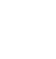 Romano house - hotel catania