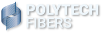 Polyester fibers llc