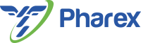Pharex laboratories